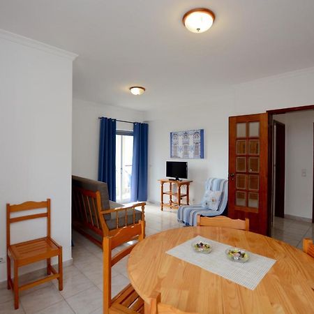 Apartament Casa Rabelo C Armação de Pêra Zewnętrze zdjęcie
